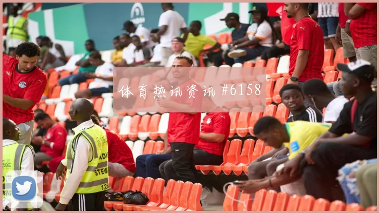 博格巴VAR改判土耳其悬念重启高燃回看