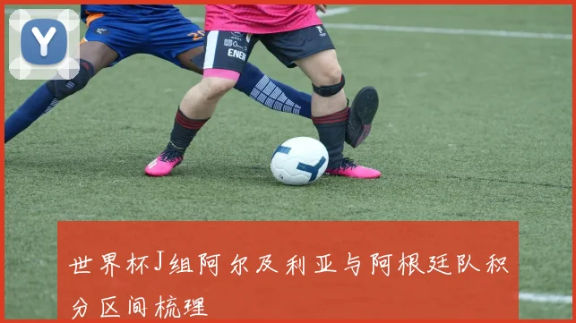 【世界杯官方App下载】世界杯J组阿尔及利亚与阿根廷队积分区间梳理