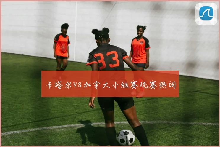 卡塔尔vs加拿大小组赛观赛热词 · 用户常问