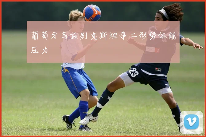 葡萄牙乌兹别克斯坦争二形势体能压力 — 详细说明