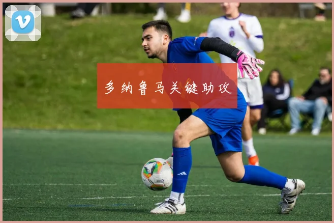 多纳鲁马关键助攻
