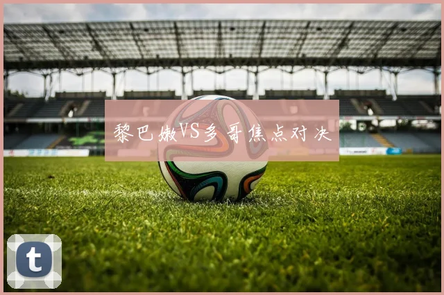 黎巴嫩VS多哥焦点对决