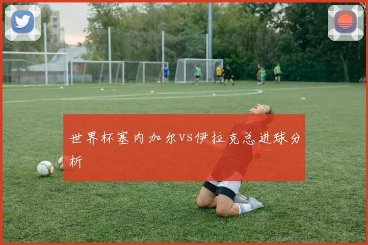 【世界杯官方App下载】世界杯塞内加尔vs伊拉克总进球分析