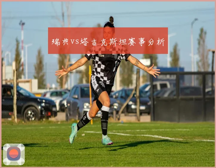 瑞典vs塔吉克斯坦赛事分析
