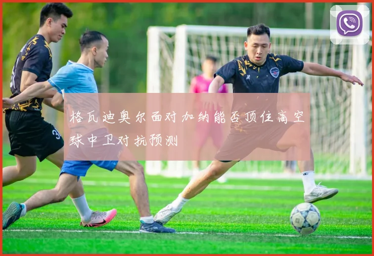 【世界杯官方App下载】格瓦迪奥尔面对加纳能否顶住高空球中卫对抗预测
