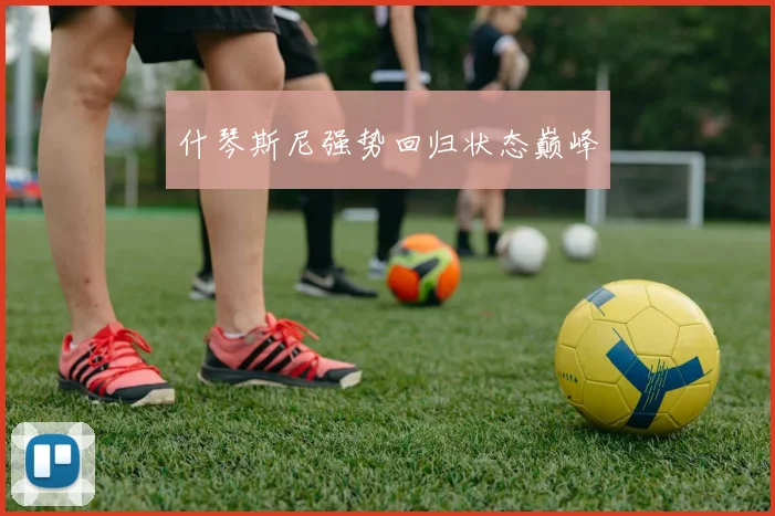 什琴斯尼强势回归状态巅峰