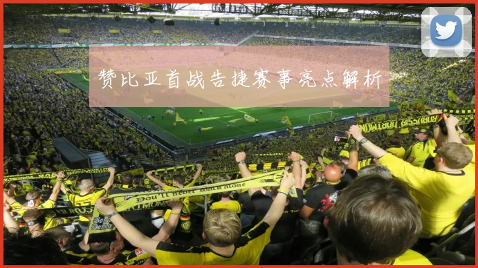 赞比亚首战告捷赛事亮点解析