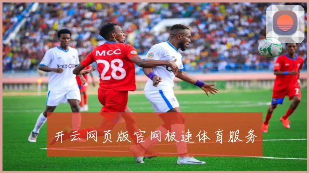 开云网页版官网极速体育服务