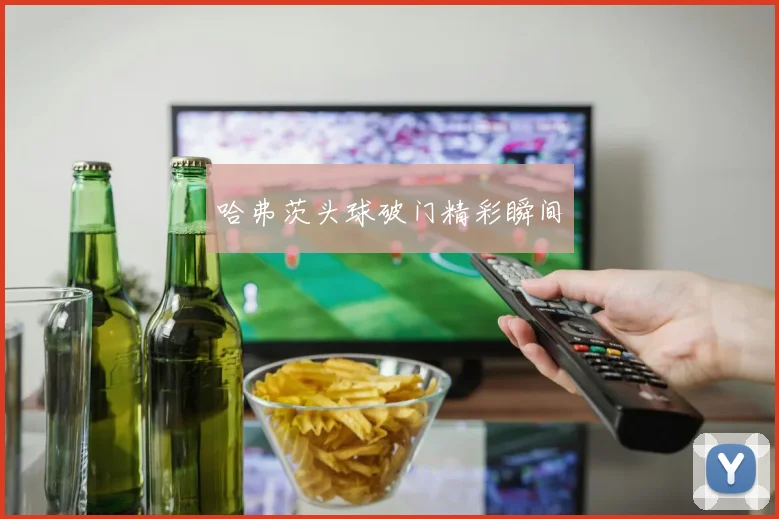 哈弗茨头球破门精彩瞬间