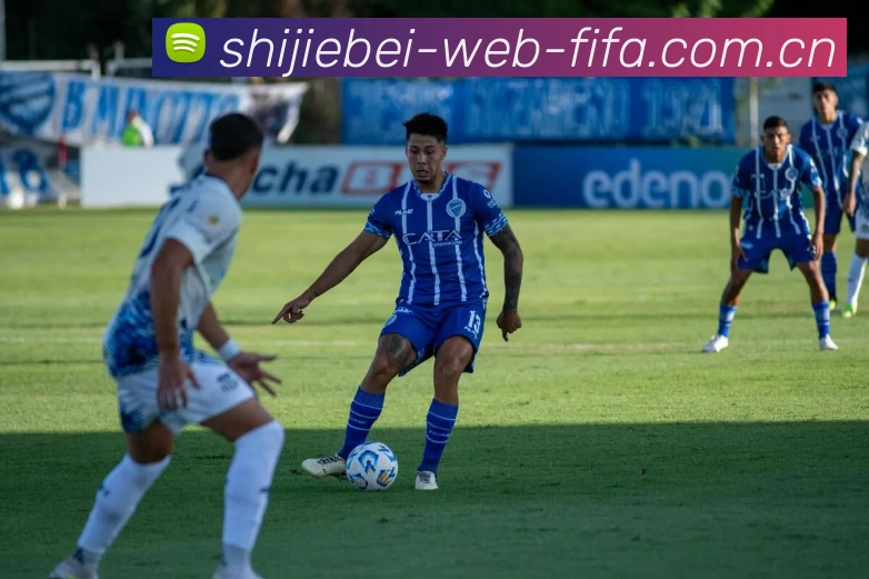 2026世界杯中文网 | FIFA World Cup 2026™平台