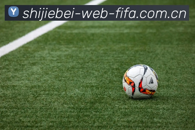 2026世界杯中文网 | FIFA World Cup 2026™App下载