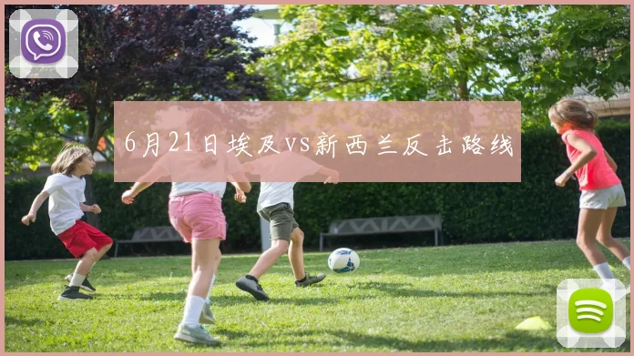 6月21日埃及vs新西兰反击路线
