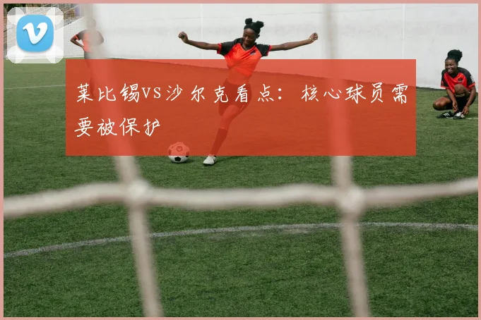 莱比锡vs沙尔克看点：核心球员需要被保护