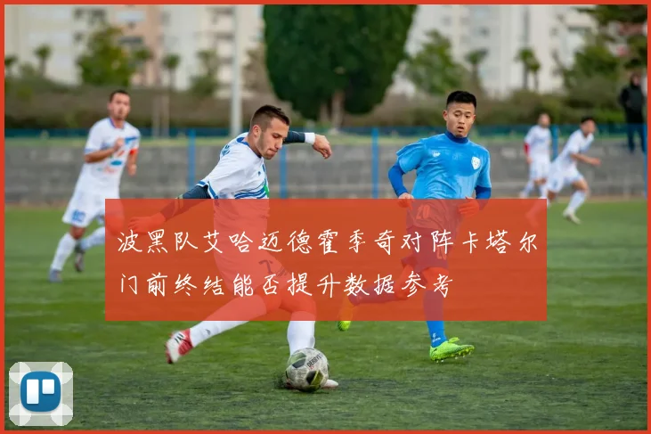 波黑队艾哈迈德霍季奇对阵卡塔尔门前终结能否提升数据参考